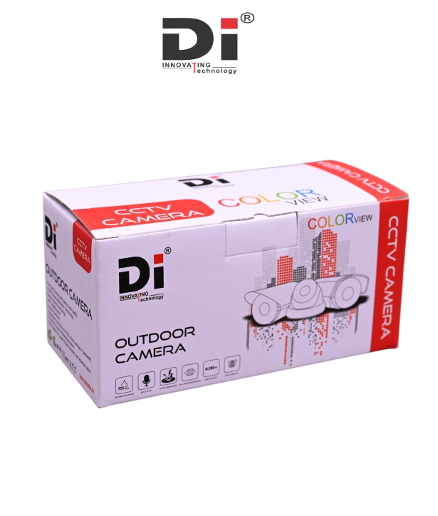 /storage/photos/CCTV/ip camera 5mp plastic/4.jpg